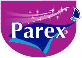 PAREX